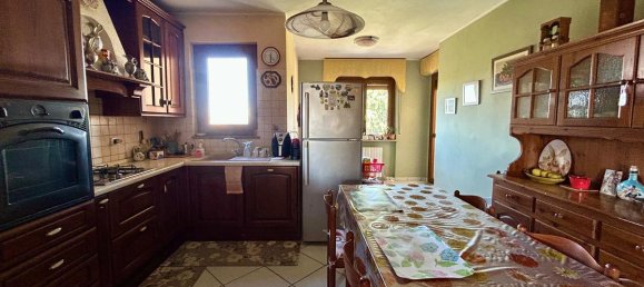 4 bedrooms House in Portacomaro, Italy No. 279720 18