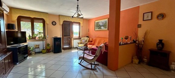 4 bedrooms House in Portacomaro, Italy No. 279720 21