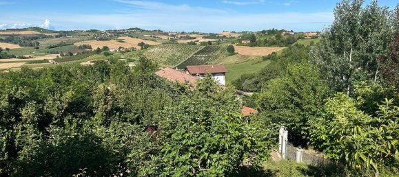 4 bedrooms House in Portacomaro, Italy No. 279720 48