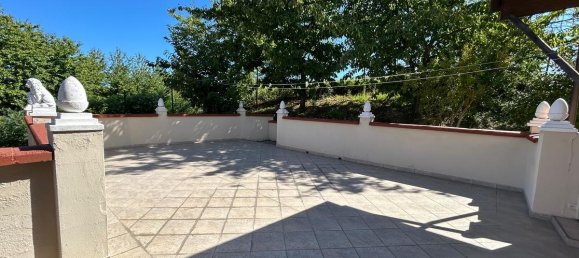 4 bedrooms House in Portacomaro, Italy No. 279720 25