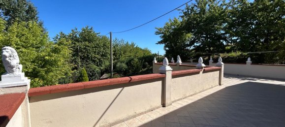 4 bedrooms House in Portacomaro, Italy No. 279720 11