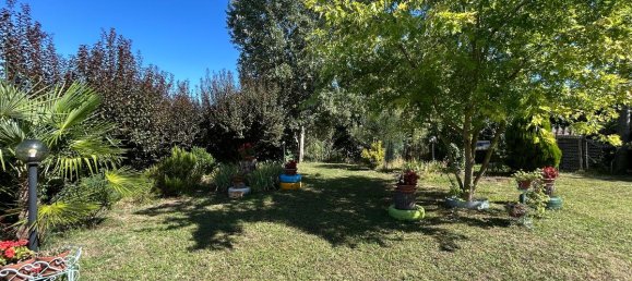 4 bedrooms House in Portacomaro, Italy No. 279720 14