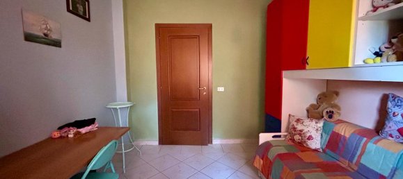 4 bedrooms House in Portacomaro, Italy No. 279720 9