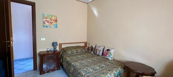 4 bedrooms House in Portacomaro, Italy No. 279720 39