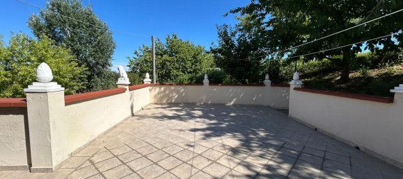 4 bedrooms House in Portacomaro, Italy No. 279720 6