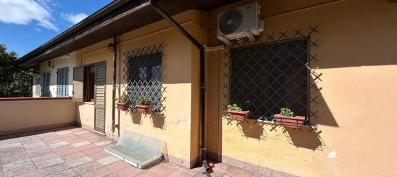 4 bedrooms House in Portacomaro, Italy No. 279720 41