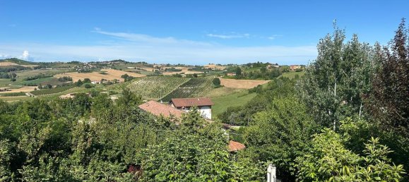 4 bedrooms House in Portacomaro, Italy No. 279720 17