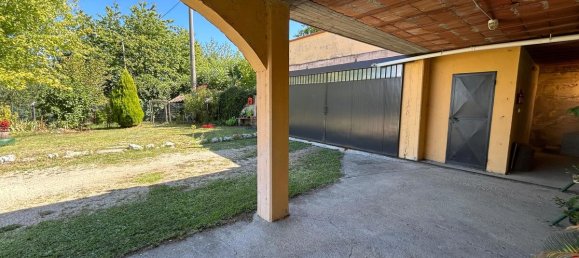 4 bedrooms House in Portacomaro, Italy No. 279720 36