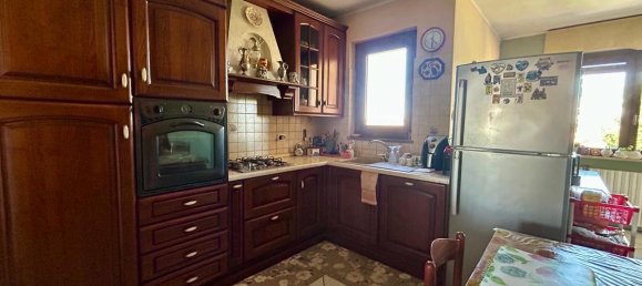 4 bedrooms House in Portacomaro, Italy No. 279720 8