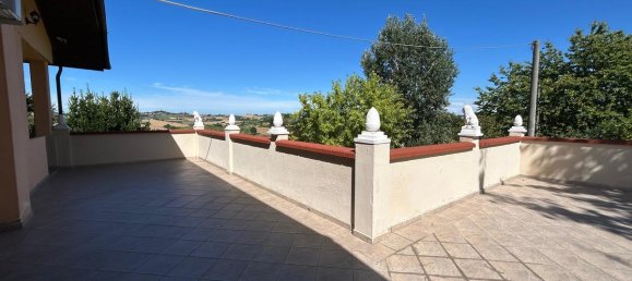 4 bedrooms House in Portacomaro, Italy No. 279720 40