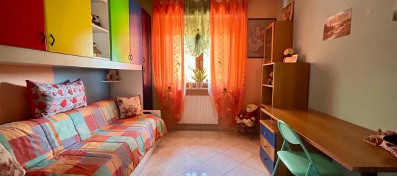 4 bedrooms House in Portacomaro, Italy No. 279720 20