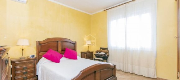 Moradia em banda T5 em Es Castell, Spain N.º 5240 8