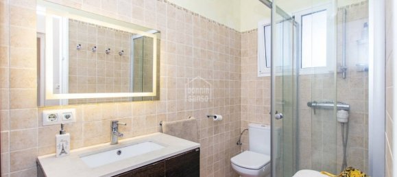 Moradia em banda T5 em Es Castell, Spain N.º 5240 7