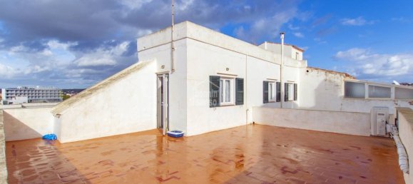 Moradia em banda T5 em Es Castell, Spain N.º 5240 15