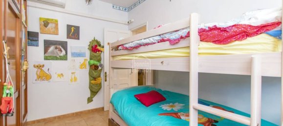 Moradia em banda T5 em Es Castell, Spain N.º 5240 11