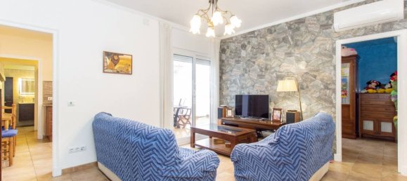 Moradia em banda T5 em Es Castell, Spain N.º 5240 3