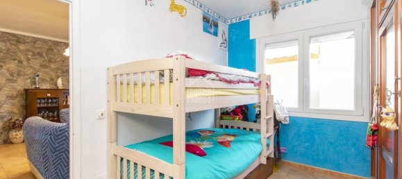 Moradia em banda T5 em Es Castell, Spain N.º 5240 10