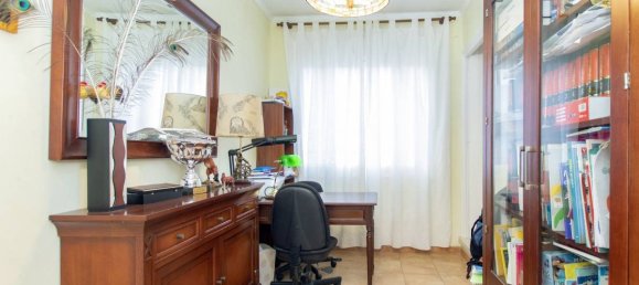 Moradia em banda T5 em Es Castell, Spain N.º 5240 12