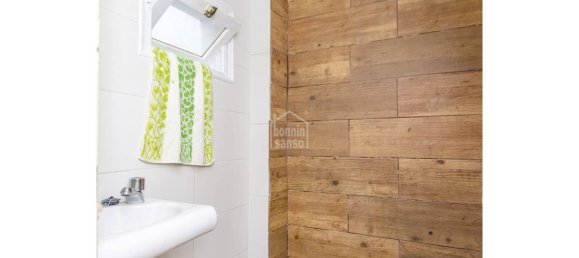 Moradia em banda T5 em Es Castell, Spain N.º 5240 14