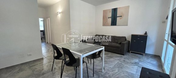 3غرفة منزل في Comacchio, Italy رقم 34896 5