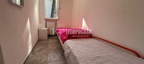 3غرفة منزل في Comacchio, Italy رقم 34896 21