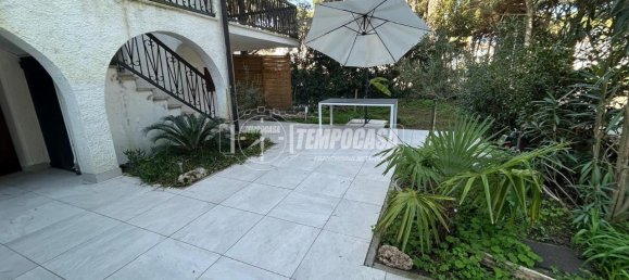 3غرفة منزل في Comacchio, Italy رقم 34896 10