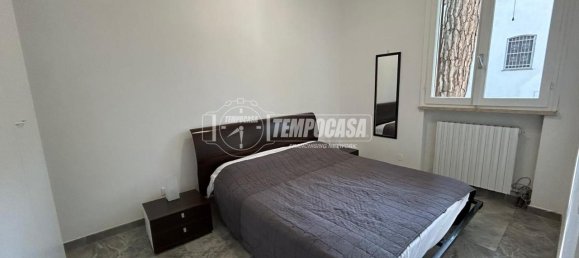 3غرفة منزل في Comacchio, Italy رقم 34896 15