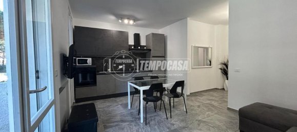 3غرفة منزل في Comacchio, Italy رقم 34896 7