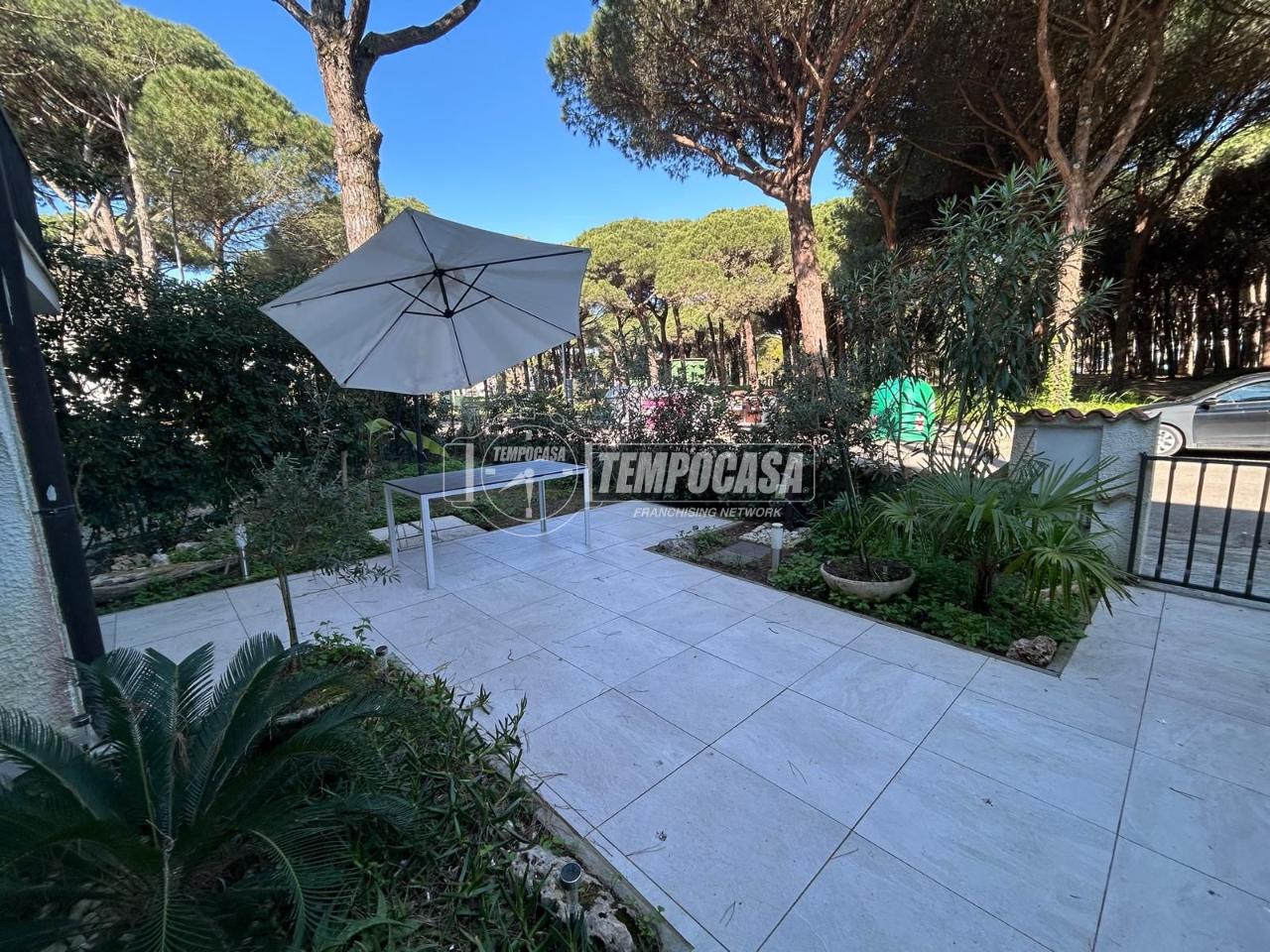 3غرفة منزل في Comacchio, Italy رقم 34896