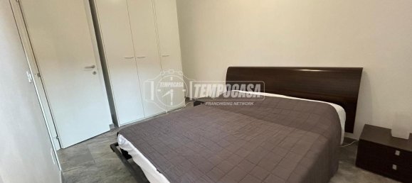 3غرفة منزل في Comacchio, Italy رقم 34896 16