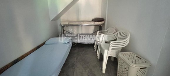 3غرفة منزل في Comacchio, Italy رقم 34896 24