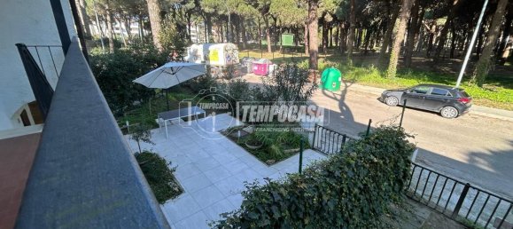 3غرفة منزل في Comacchio, Italy رقم 34896 28