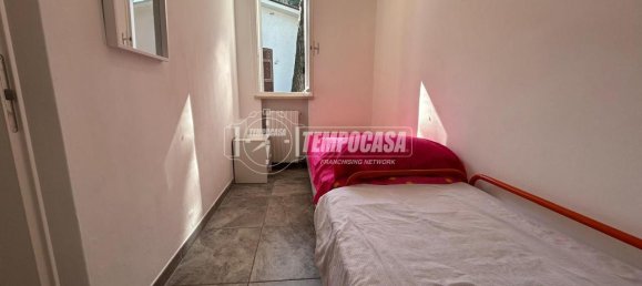 3غرفة منزل في Comacchio, Italy رقم 34896 20