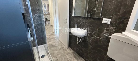 3غرفة منزل في Comacchio, Italy رقم 34896 12