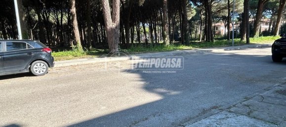 3غرفة منزل في Comacchio, Italy رقم 34896 29