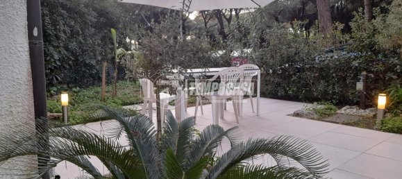 3غرفة منزل في Comacchio, Italy رقم 34896 32