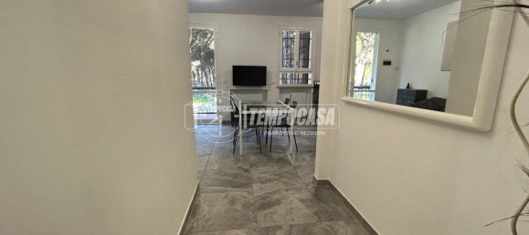 3غرفة منزل في Comacchio, Italy رقم 34896 18