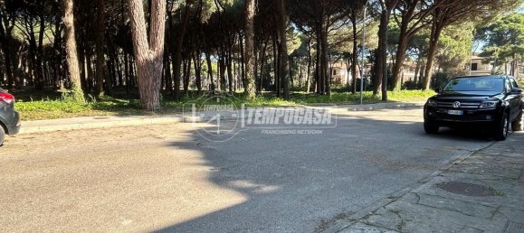 3غرفة منزل في Comacchio, Italy رقم 34896 30