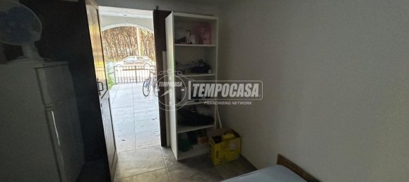 3غرفة منزل في Comacchio, Italy رقم 34896 23