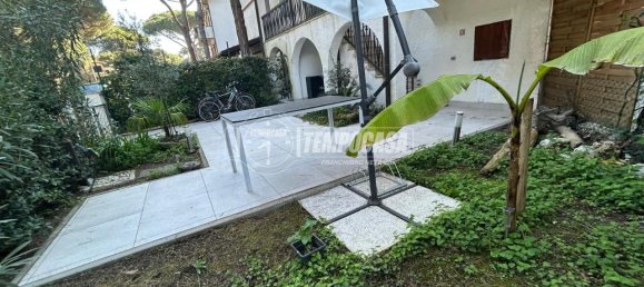 3غرفة منزل في Comacchio, Italy رقم 34896 11