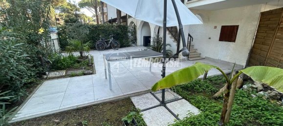 3غرفة منزل في Comacchio, Italy رقم 34896 4