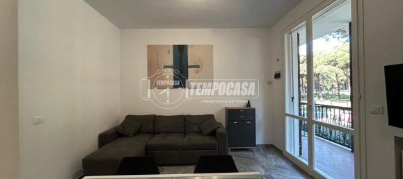 3غرفة منزل في Comacchio, Italy رقم 34896 6