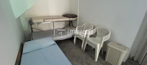 3غرفة منزل في Comacchio, Italy رقم 34896 22