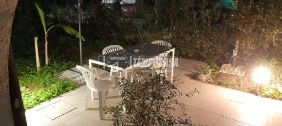 3غرفة منزل في Comacchio, Italy رقم 34896 31