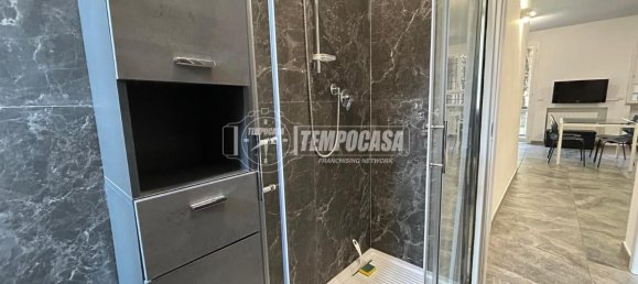 3غرفة منزل في Comacchio, Italy رقم 34896 14