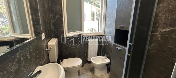 3غرفة منزل في Comacchio, Italy رقم 34896 13