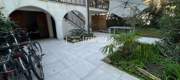 3غرفة منزل في Comacchio, Italy رقم 34896 9