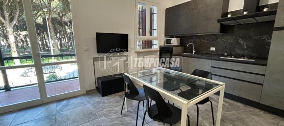 3غرفة منزل في Comacchio, Italy رقم 34896 3
