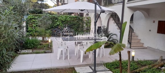 3غرفة منزل في Comacchio, Italy رقم 34896 33