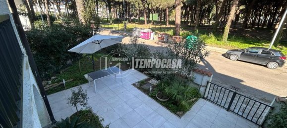 3غرفة منزل في Comacchio, Italy رقم 34896 27